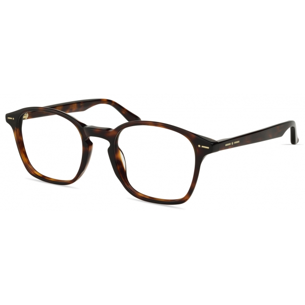 Italia Independent - Ardire - Havana - Occhiali da Vista - Italia Independent Eyewear