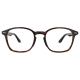 Italia Independent - Ardire - Havana - Optical Glasses - Italia Independent Eyewear