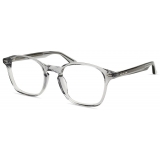 Italia Independent - Ardire - Grigio - Occhiali da Vista - Italia Independent Eyewear