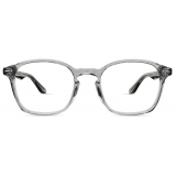 Italia Independent - Ardire - Grey - Optical Glasses - Italia Independent Eyewear