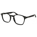 Italia Independent - Ardire - Black - Optical Glasses - Italia Independent Eyewear