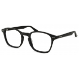 Italia Independent - Ardire - Black - Optical Glasses - Italia Independent Eyewear