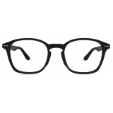 Italia Independent - Ardire - Black - Optical Glasses - Italia Independent Eyewear