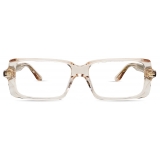 Italia Independent - Aspirazione - Nude - Optical Glasses - Italia Independent Eyewear