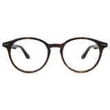 Italia Independent - Assoluto - Havana - Optical Glasses - Italia Independent Eyewear