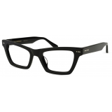 Italia Independent - Avanguardia - Nero - Occhiali da Vista - Italia Independent Eyewear