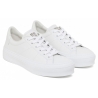 Givenchy - White City Sport Low Top Sneakers - Givenchy Exclusive Luxury Collection