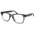 Italia Independent - Azzurro - Grey - Optical Glasses - Italia Independent Eyewear