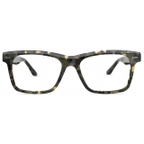 Italia Independent - Bandiera - Green - Optical Glasses - Italia Independent Eyewear