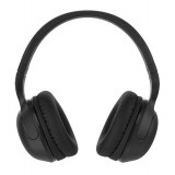 Skullcandy - Hesh 2 - Black / Gun Metal - Over-Ear Headphones with Microphone and Noise Isolating