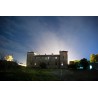 Antica Corte Pallavicina Relais - Discovering Corte Pallavicina - 2 Days 1 Night - Massimo Spigaroli - Culatello of Zibello