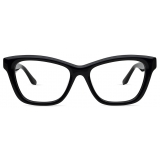 Italia Independent - Bingo - Black - Optical Glasses - Italia Independent Eyewear