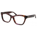 Italia Independent - Bingo - Purple - Optical Glasses - Italia Independent Eyewear