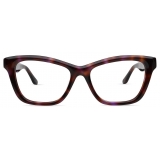 Italia Independent - Bingo - Purple - Optical Glasses - Italia Independent Eyewear