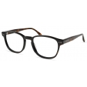 Italia Independent - Biro - Nero - Occhiali da Vista - Italia Independent Eyewear