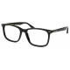Italia Independent - Blow - Black - Optical Glasses - Italia Independent Eyewear