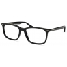 Italia Independent - Blow - Black - Optical Glasses - Italia Independent Eyewear