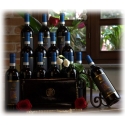 Miriam Tirinzoni - MMXX Nebbiolo d'Alba 15 Bottiglie con Borsa - Vino - Luxury Exclusive Collection