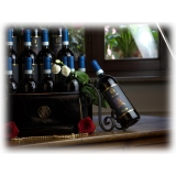 Miriam Tirinzoni - MMXX Nebbiolo d'Alba 15 Bottiglie con Borsa - Vino - Luxury Exclusive Collection