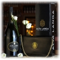 Miriam Tirinzoni - Alta Langa 12 Bottles of Wine with Bag - Wine - Luxury Exclusive Collection