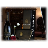 Miriam Tirinzoni - Alta Langa 12 Bottles of Wine with Bag - Wine - Luxury Exclusive Collection