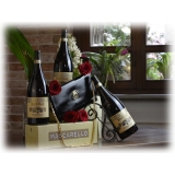 Miriam Tirinzoni - 3 Bottiglie di Barolo Magnum da 1.5 Litri con Borsa - Vino - Luxury Exclusive Collection