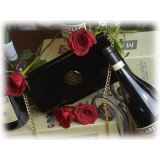 Miriam Tirinzoni - 3 Bottiglie di Barolo Magnum da 1.5 Litri con Borsa - Vino - Luxury Exclusive Collection