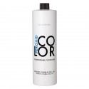 Everline - Hair Solution - Peroxid Cream 40 Vol. 12 % - Perossidi - Professional Color Line