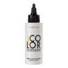 Everline - Hair Solution - Direct Color - Direct Color Blonde - Professional Color Line - Ammonia and Oxidants Free