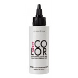 Everline - Hair Solution - Direct Color - Direct Color Lampone - Professional Color Line - Senza Ammoniaca e Senza Ossidanti