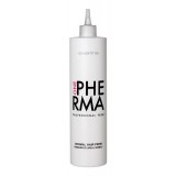 Everline - Hair Solution - Pherma - One - Permanenti - Professional Color Line