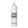 Everline - Hair Solution - Pherma - One - Permanenti - Professional Color Line