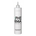 Everline - Hair Solution - Pherma - Fix - Permanent - Professional Color Line