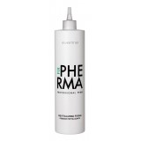 Everline - Hair Solution - Pherma - Fix - Permanenti - Professional Color Line