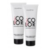 Everline - Hair Solution - Decap Color Kit - Decapaggio - Professional Color Line
