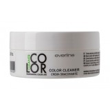 Everline - Hair Solution - Color Cleaner - Skin Protection - Professional Color Line - Protection for The Skin