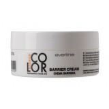 Everline - Hair Solution - Barrier Cream - Skin Protection - Professional Color Line - Protezione per la Cute