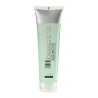 Everline - Hair Solution - Biactive Protective Gel - Biactive - Trattamento Riparatore - Trattamenti Professionali