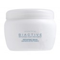 Everline - Hair Solution - Biactive Repairing Mask - Biactive - Repairing Treatment - Professional Treatments