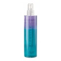 Everline - Hair Solution - Biactive Bi-Phase Spray - Biactive - Trattamento Riparatore - Trattamenti Professionali
