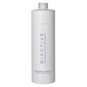 Everline - Hair Solution - Biactive Restructuring Shampoo - Biactive - Repairing Treatment - Professional Treatments