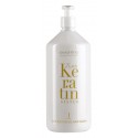 Everline - Hair Solution - Top Restoring Hair Bath - Step 1 - Lady Keratin - Ristrutturante alla Cheratina - Professional