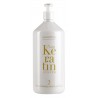 Everline - Hair Solution - Top Restoring Hair Filler Mask - Step 3 - Lady Keratin - Ristrutturante alla Cheratina - Professional