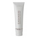 Everline - Hair Solution - Straightening Cream - Cashmere - Trattamento Lisciante Capelli - Trattamenti Professionali