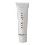 Everline - Hair Solution - Straightening Cream - Cashmere - Trattamento Lisciante Capelli - Trattamenti Professionali