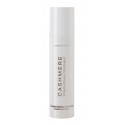 Everline - Hair Solution - Straightening Shampoo - Cashmere - Trattamento Lisciante Capelli - Trattamenti Professionali