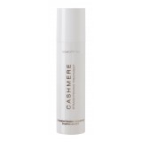 Everline - Hair Solution - Straightening Shampoo - Cashmere - Trattamento Lisciante Capelli - Trattamenti Professionali