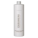 Everline - Hair Solution - Straightening Conditioner - Cashmere - Hair Straightening Treatment - Professional - 1000 ml