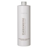 Everline - Hair Solution - Straightening Shampoo - Cashmere - Hair Straightening Treatment - Professional - 1000 ml