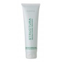 Everline - Hair Solution - Structura Restructuring Mask - Structura - Hair Restructuring Treatment - Professional Treatments